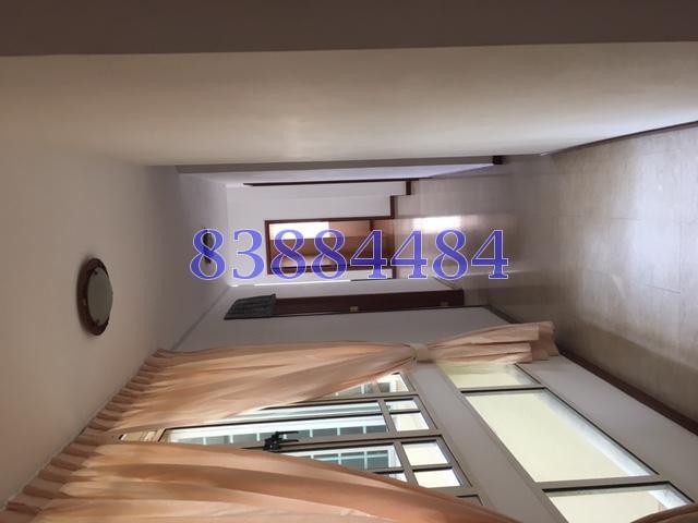 Casa Rosa (D19), Condominium #127245322